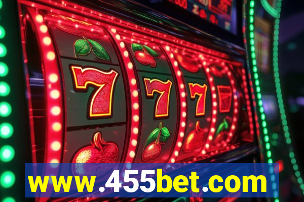 www.455bet.com