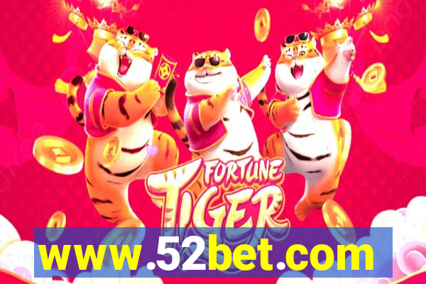 www.52bet.com