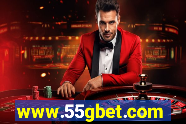 www.55gbet.com