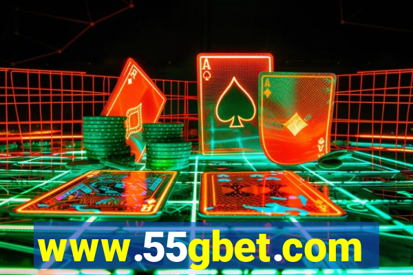 www.55gbet.com