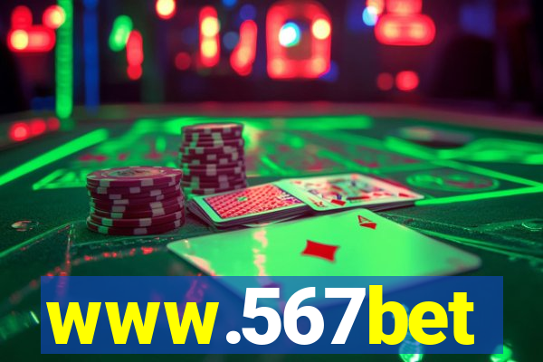 www.567bet