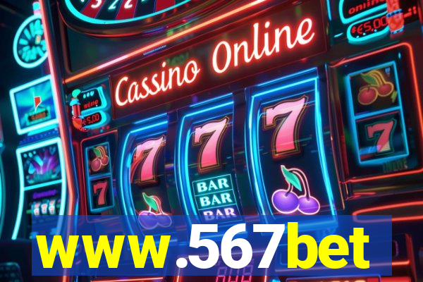 www.567bet