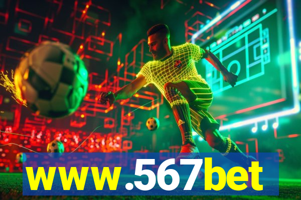 www.567bet