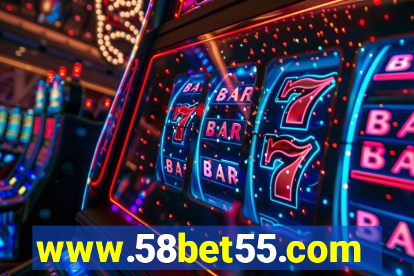 www.58bet55.com