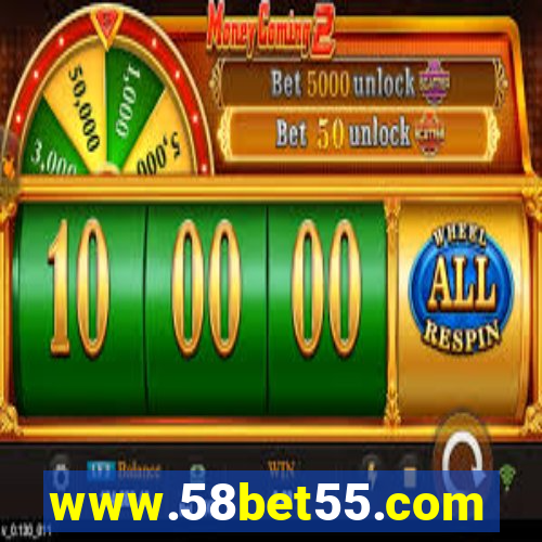 www.58bet55.com