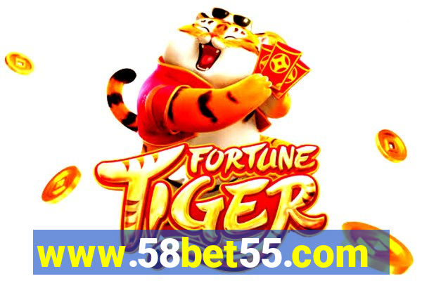 www.58bet55.com