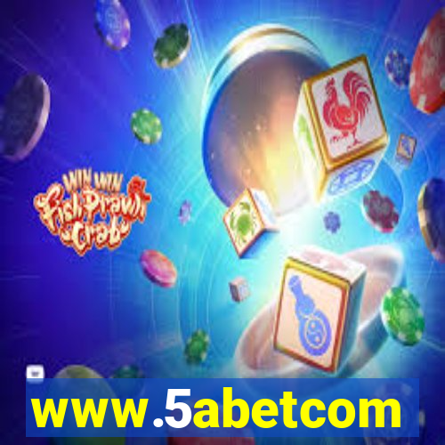 www.5abetcom