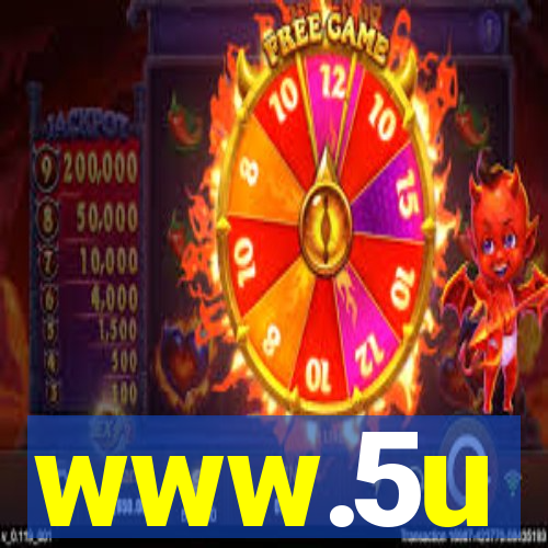 www.5u