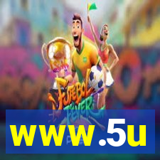 www.5u