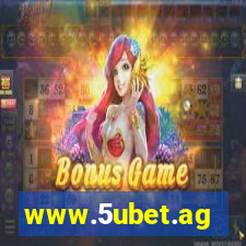 www.5ubet.ag