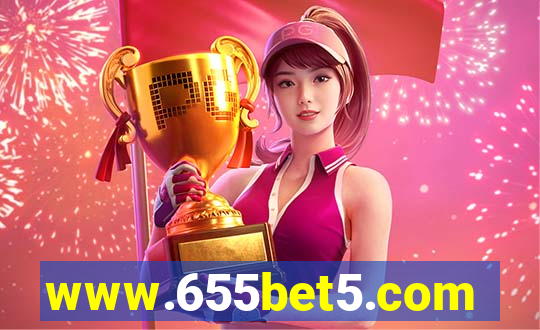 www.655bet5.com