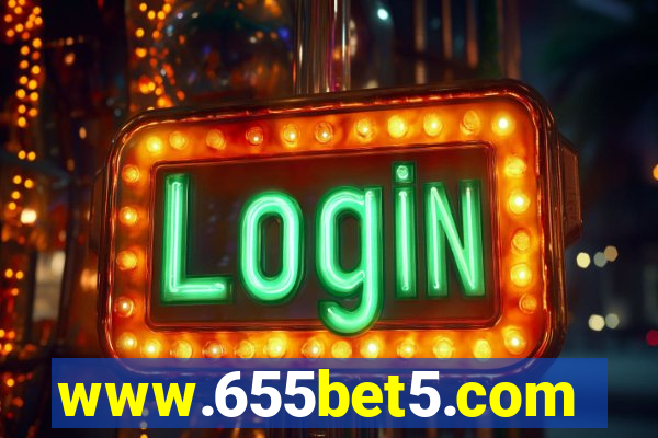 www.655bet5.com