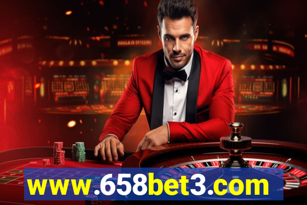 www.658bet3.com