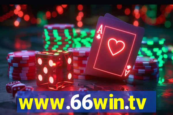 www.66win.tv