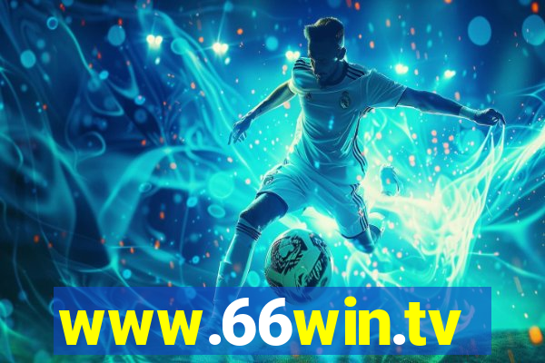 www.66win.tv