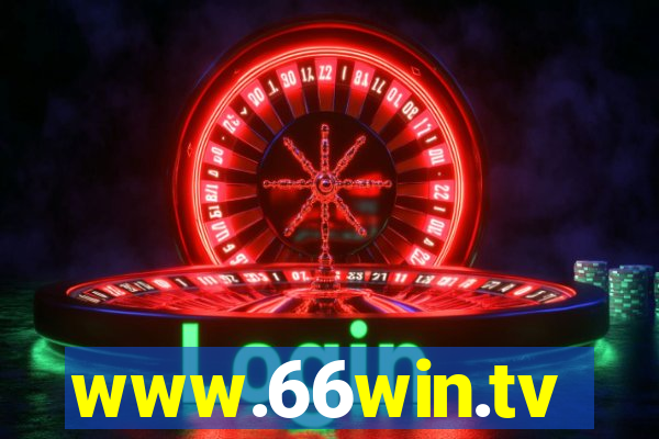 www.66win.tv