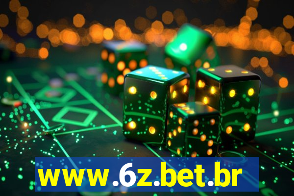 www.6z.bet.br