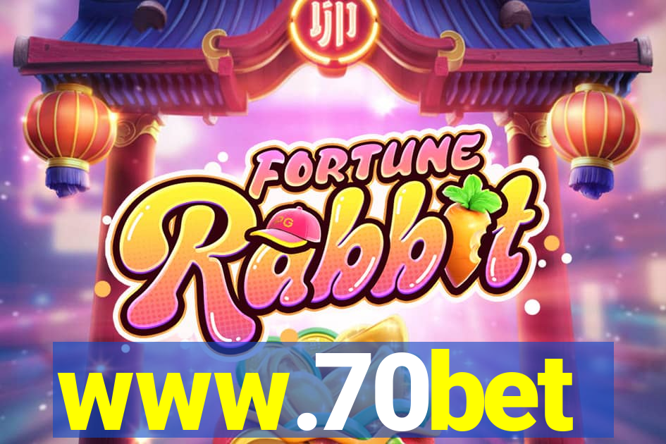 www.70bet