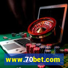www.70bet.com