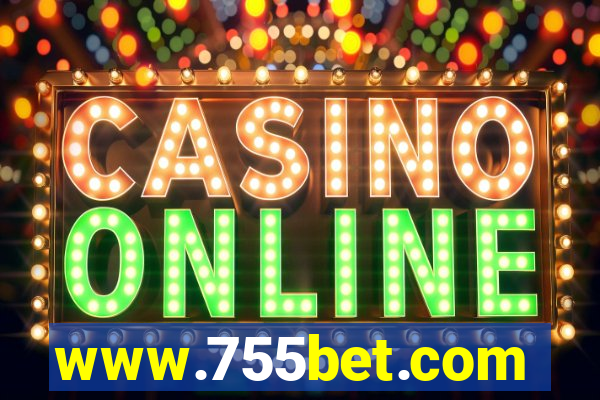 www.755bet.com