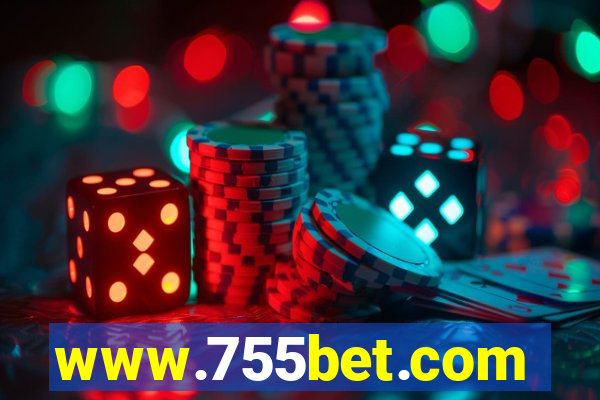 www.755bet.com