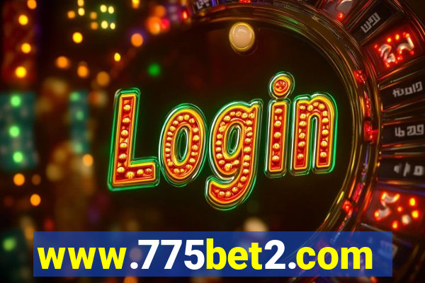 www.775bet2.com