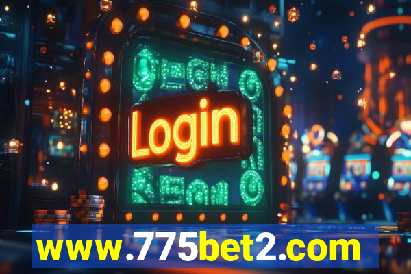 www.775bet2.com