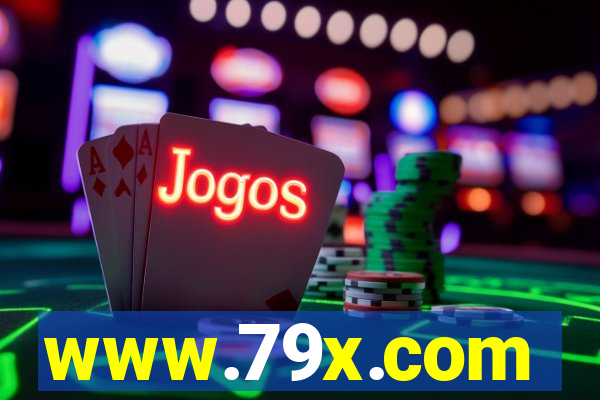 www.79x.com