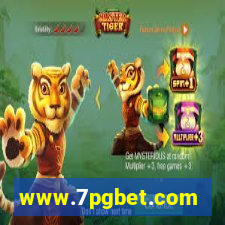 www.7pgbet.com