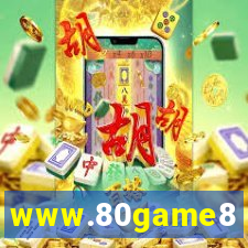 www.80game8