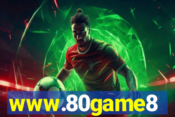 www.80game8