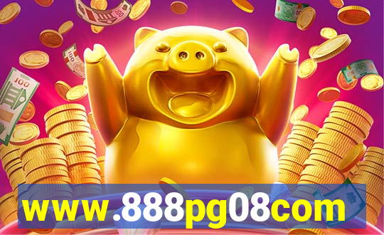www.888pg08com