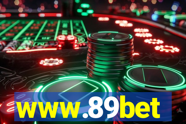 www.89bet