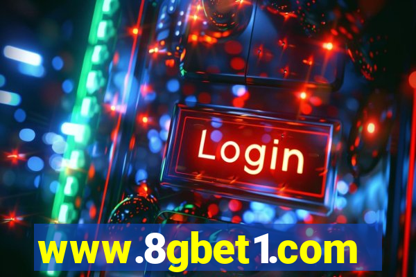 www.8gbet1.com