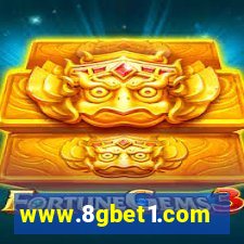 www.8gbet1.com