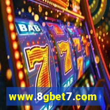 www.8gbet7.com