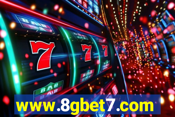 www.8gbet7.com