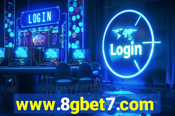 www.8gbet7.com