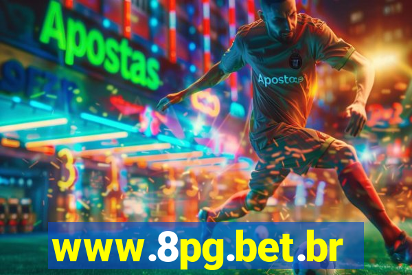 www.8pg.bet.br