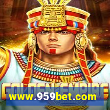www.959bet.com