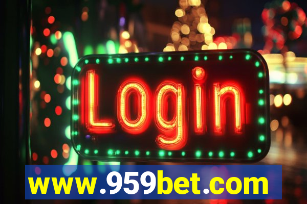 www.959bet.com