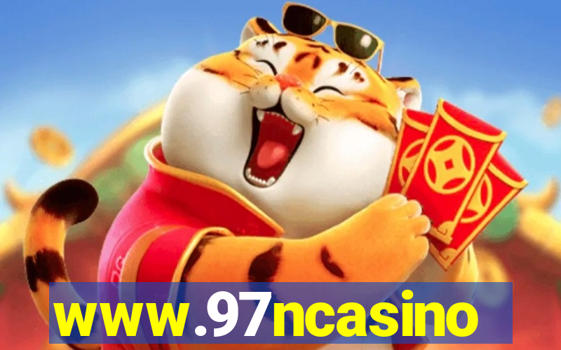 www.97ncasino