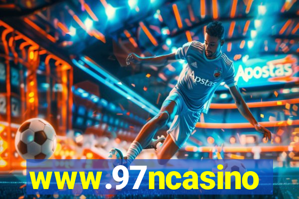 www.97ncasino