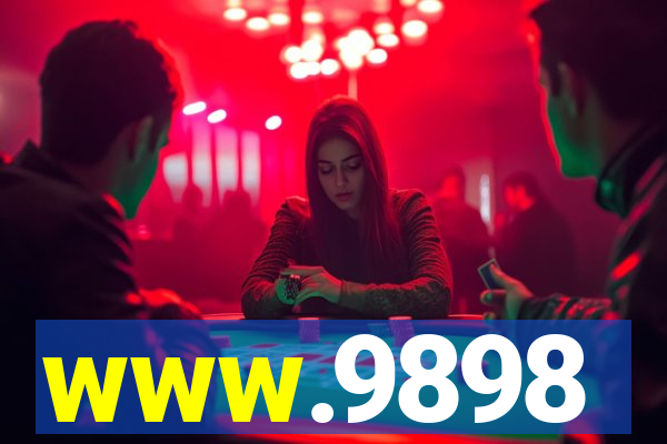 www.9898
