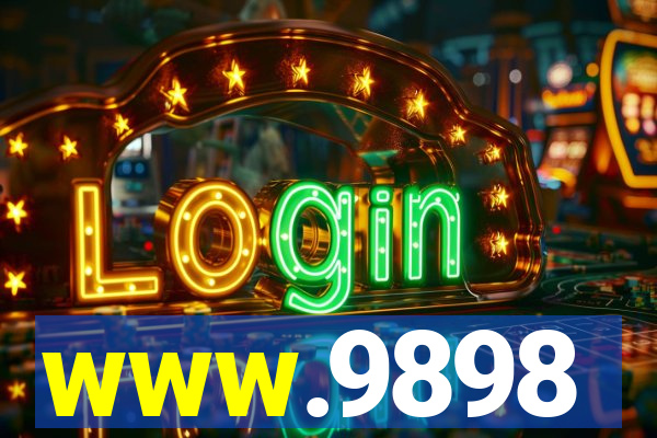 www.9898