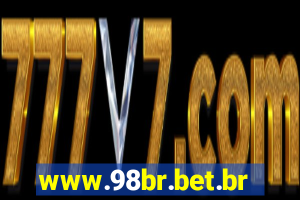 www.98br.bet.br