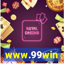 www.99win