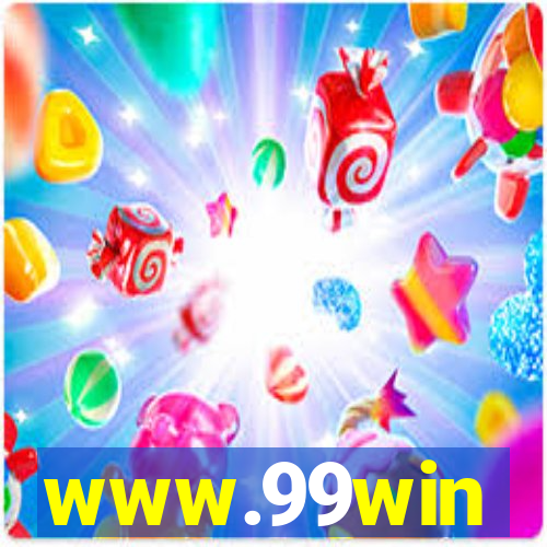 www.99win