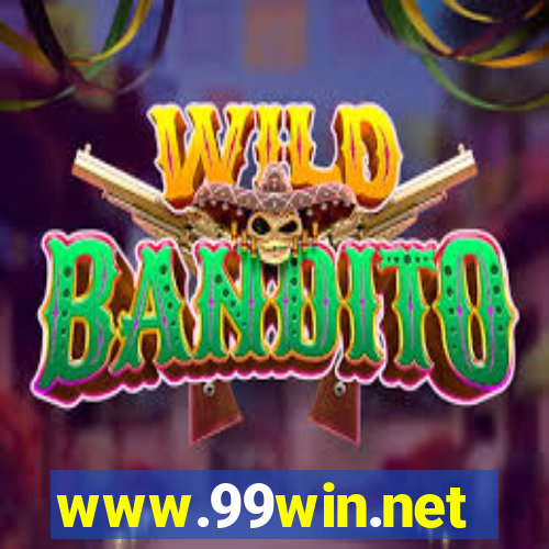 www.99win.net