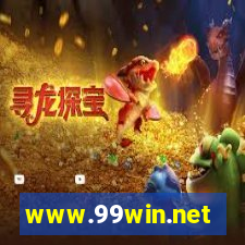 www.99win.net